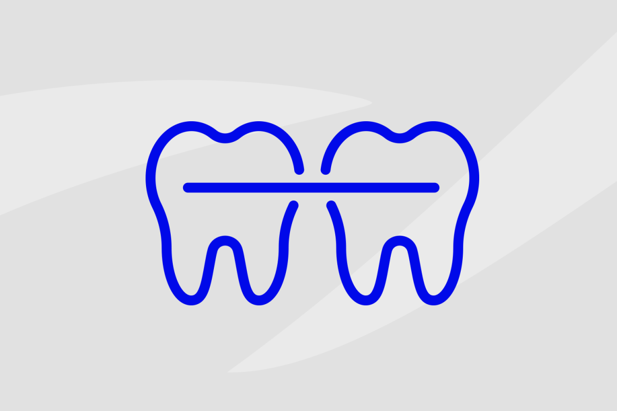 Invisalign in Clifton, Bristol | White Dental Practice