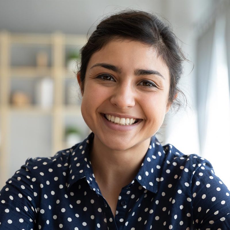 private dentist in Clifton