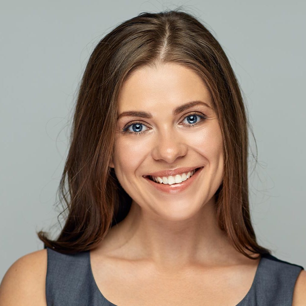 Private-dentist-in-Clifton